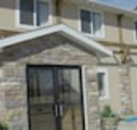 Rock Creek Hotel - Accommodation Seattle