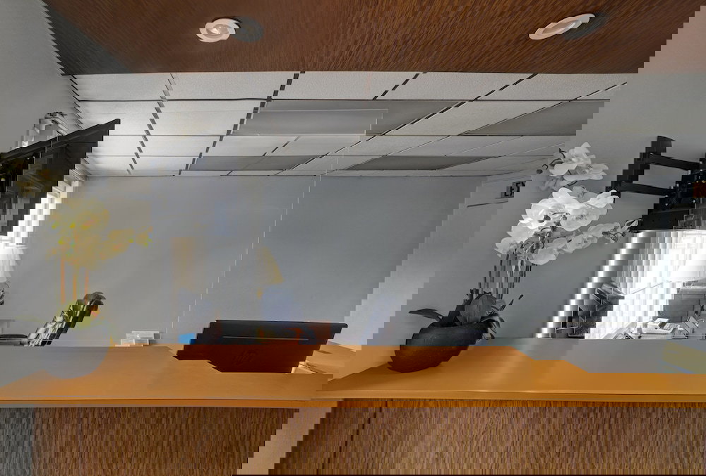 Motel 6 Washington, PA - thumb 5