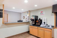 Audubon Ia Accommodation Seattle