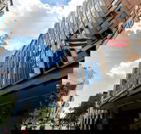 Embassy Suites by Hilton Washington D.C.  Convention Center - Accommodation Seattle