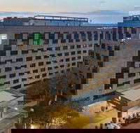 Embassy Suites by Hilton Washington DC Georgetown - Accommodation Seattle