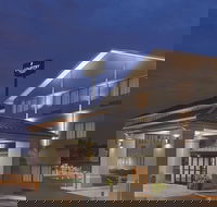 Country Inn  Suites by Radisson Abingdon VA - Accommodation Seattle