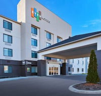 Even Hotels Ann Arbor - Accommodation Seattle