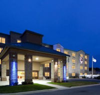 Hotel Bethany Beach - Accommodation Seattle