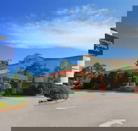 Holiday Inn Express Destin E - Commons Mall area an IHG Hotel - Accommodation Seattle