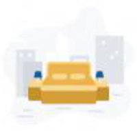 Holiday Inn Club Vacations Ozark Mountain Resort - Accommodation Seattle