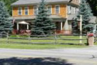  Accommodation Seattle