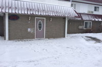 Custom Stay Thief River Falls