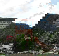 Lawson Adventure Park - Accommodation Seattle