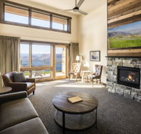 Inn at Gamble Sands - Accommodation Seattle