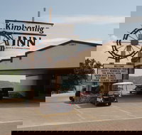 Table Rock Resorts at Kimberling - Accommodation Seattle