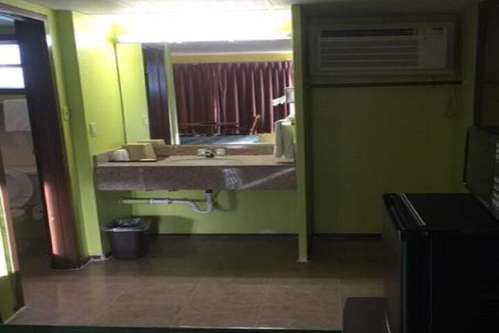 Statesman Inn - thumb 2