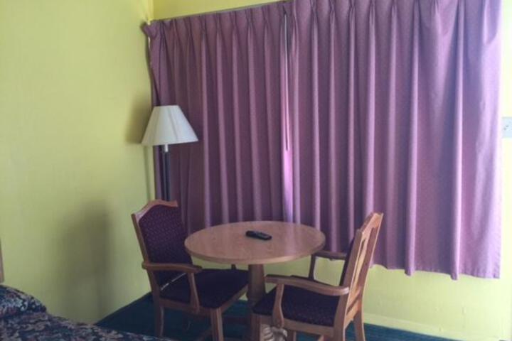 Statesman Inn - thumb 6