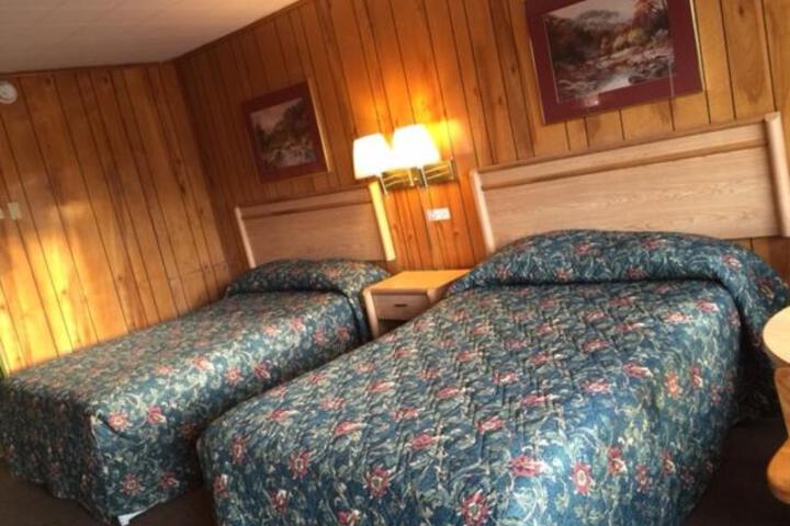 Statesman Inn - thumb 5