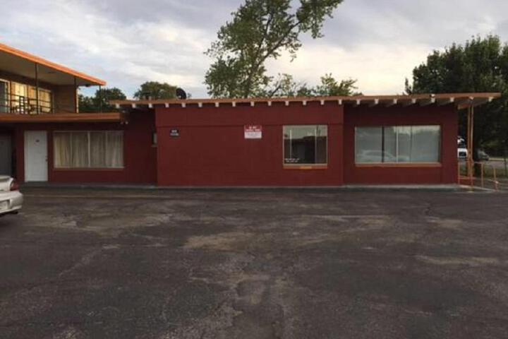 Statesman Inn - thumb 3