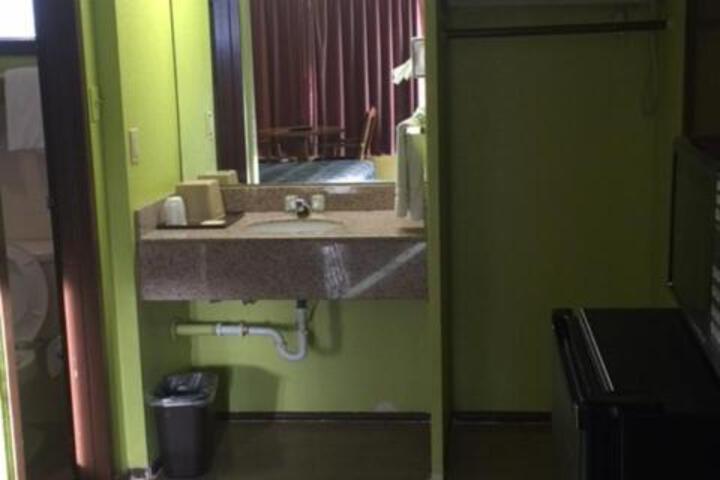 Statesman Inn - thumb 7