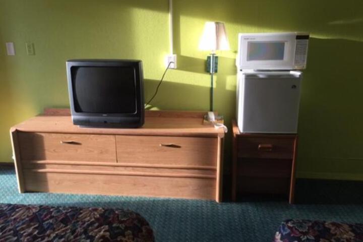 Statesman Inn - thumb 4