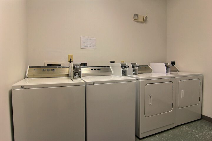 Quality Inn Ingleside Corpus Christi - thumb 3