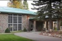 Book Cities Accommodation Vacations, Accommodation Seattle Accommodation Seattle