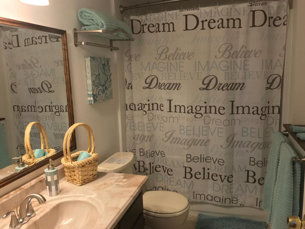 A Golden View Bed & Breakfast - thumb 5