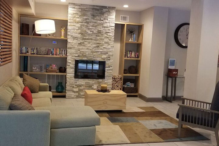 Country Inn & Suites By Radisson, Canton, GA - thumb 6