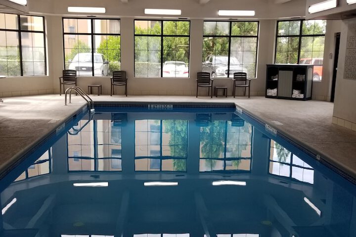 Country Inn & Suites By Radisson, Canton, GA - thumb 4