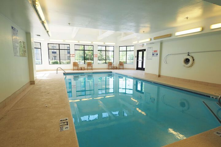 Country Inn & Suites By Radisson, Canton, GA - thumb 3