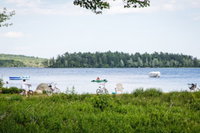  Accommodation Seattle