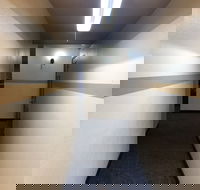 Sunset Motel - Accommodation Seattle