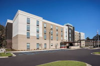 Home2 Suites by Hilton Oxford