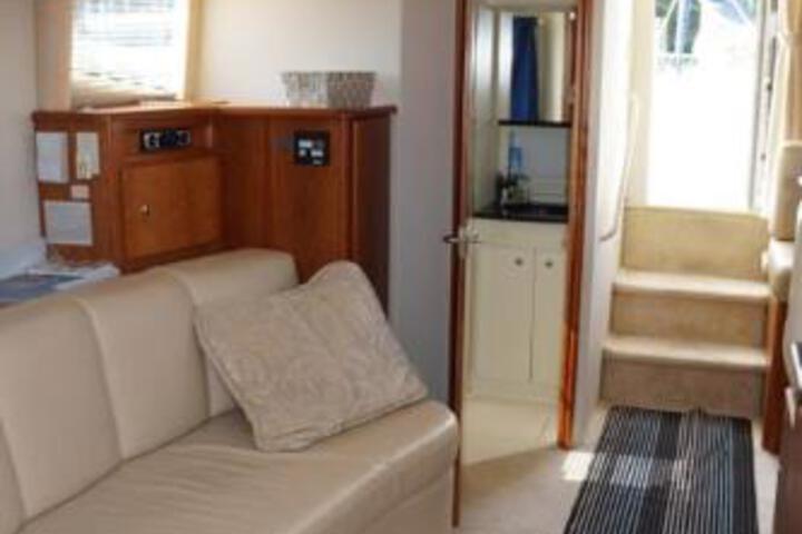 Little Pearl - thumb 1