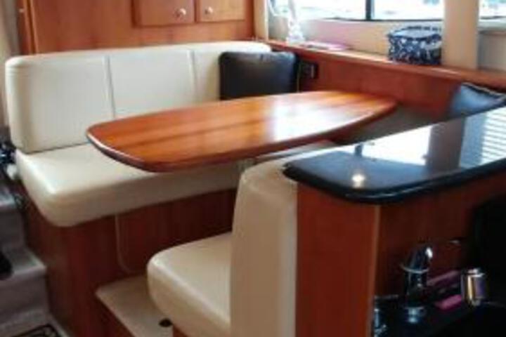 Little Pearl - thumb 4