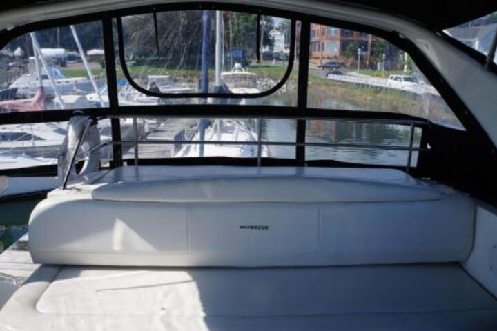 Little Pearl - thumb 5