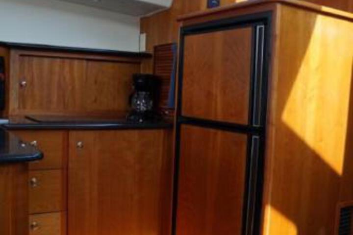 Little Pearl - thumb 2