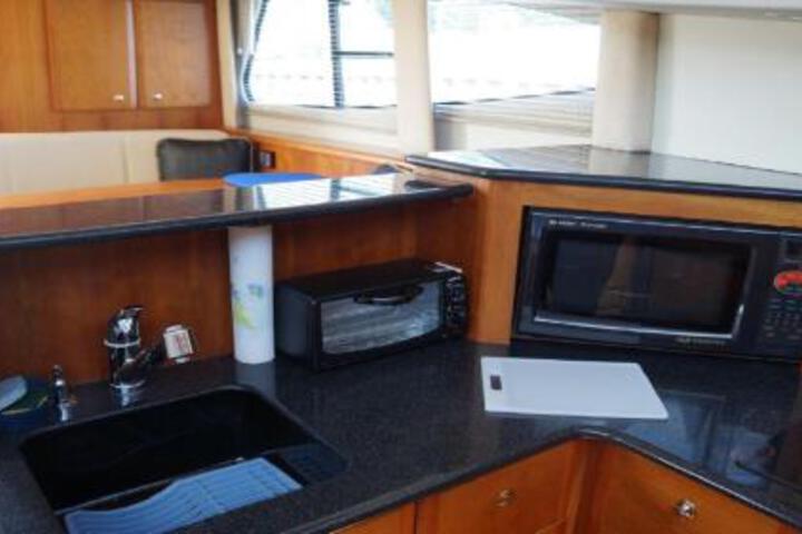 Little Pearl - thumb 0