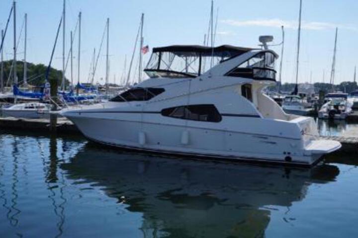 Little Pearl - thumb 3