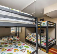 Sundance 5 Bedroom House - Accommodation Seattle