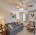 Condo Unit 354 - Accommodation Seattle