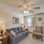  Accommodation Seattle