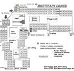 Condo Unit 237 - Accommodation Seattle