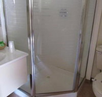 Indian Springs Resort - Accommodation Seattle