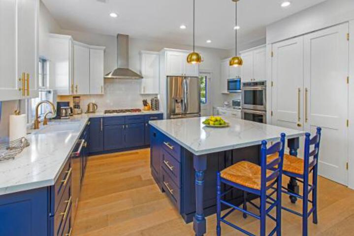 Loon Point Cottage - thumb 6