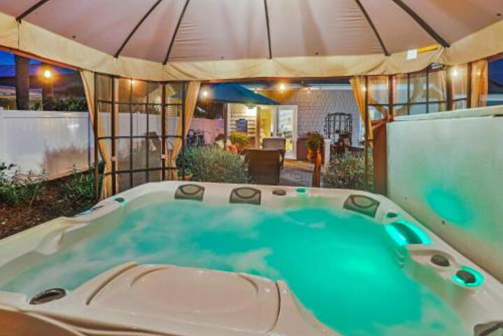 Loon Point Cottage - thumb 2