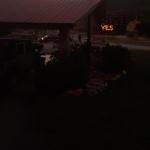 Pioneer Motel & Cabins - thumb 0