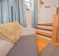 Studio Apartment Near Fenway by STARS of Boston - Accommodation Seattle