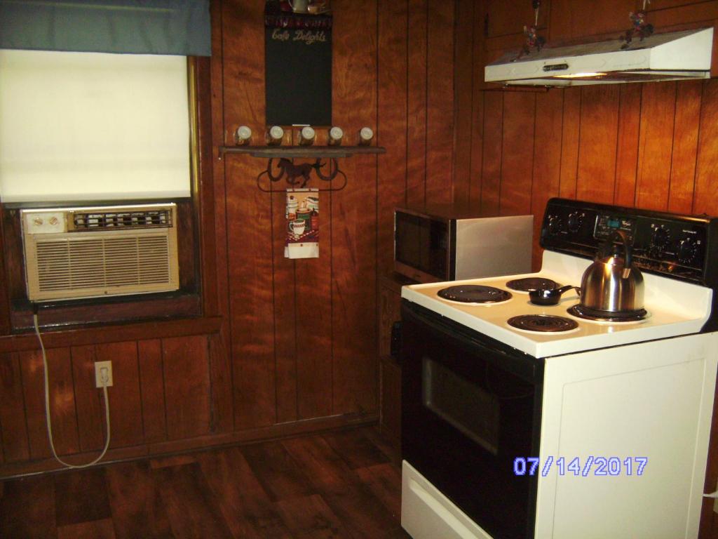 The Diamond Hideaway - thumb 3