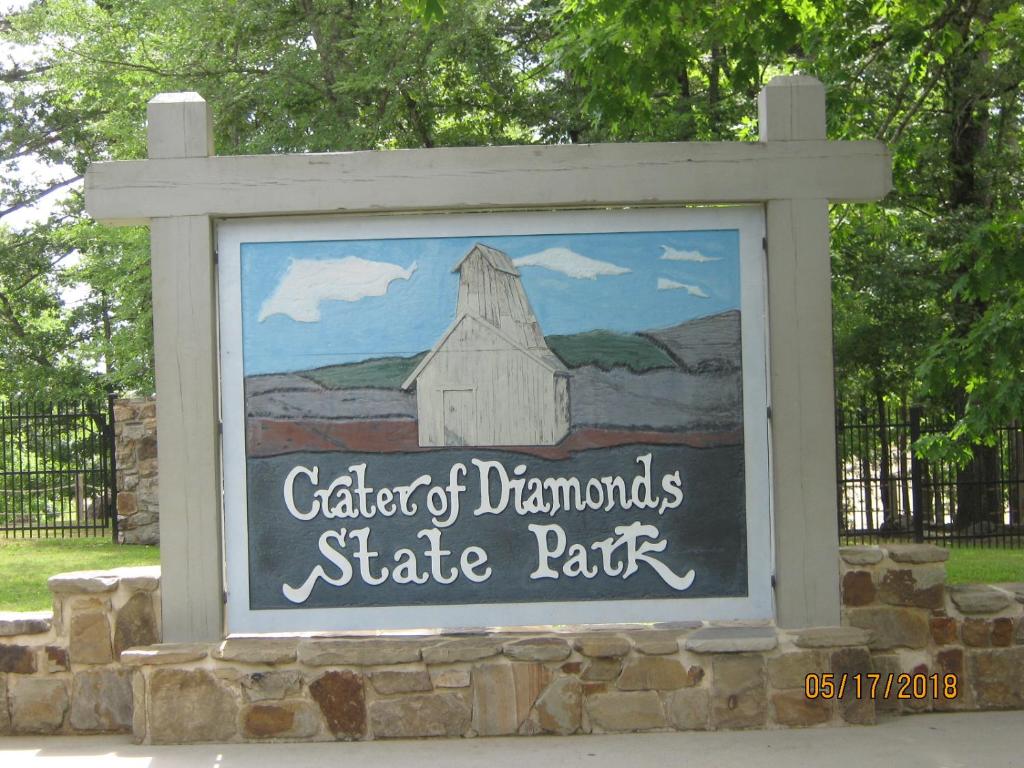 The Diamond Hideaway - thumb 7