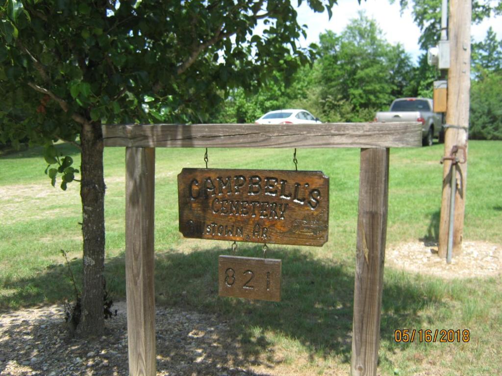 The Diamond Hideaway - thumb 2