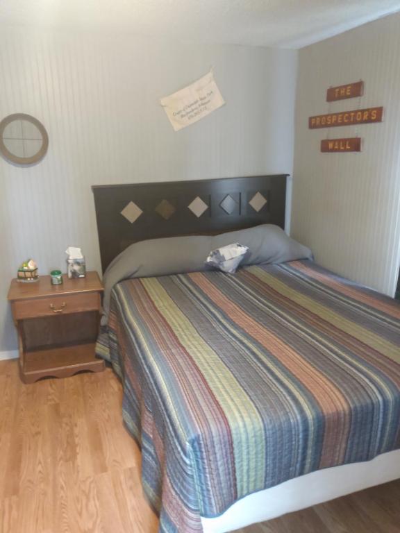 The Diamond Hideaway - thumb 6