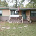 The Diamond Hideaway - thumb 1